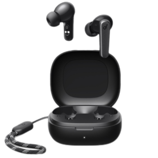 سماعات Anker Soundcore R50i