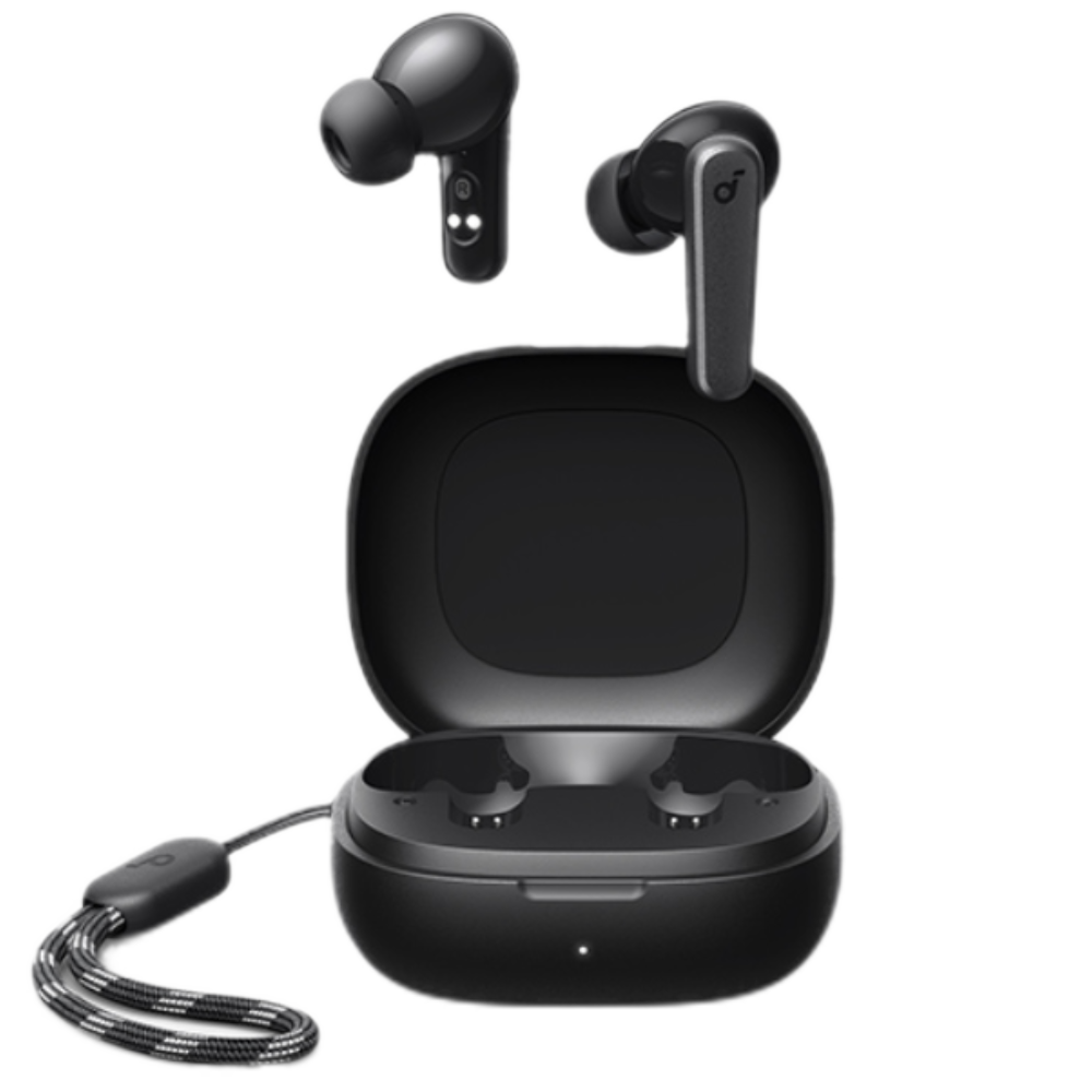 سماعات Anker Soundcore R50i