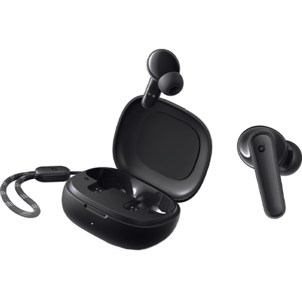 سماعات Anker Soundcore R50i - الصورة 3