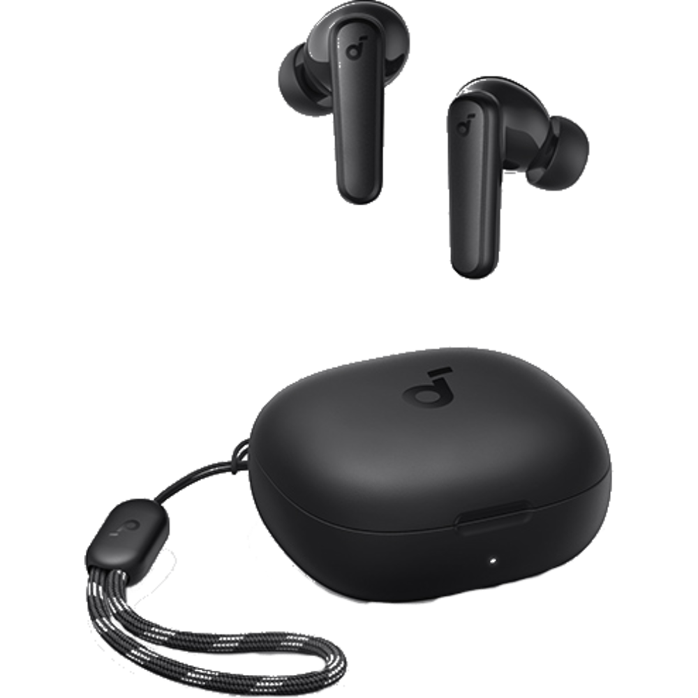 سماعات Anker Soundcore R50i - الصورة 4