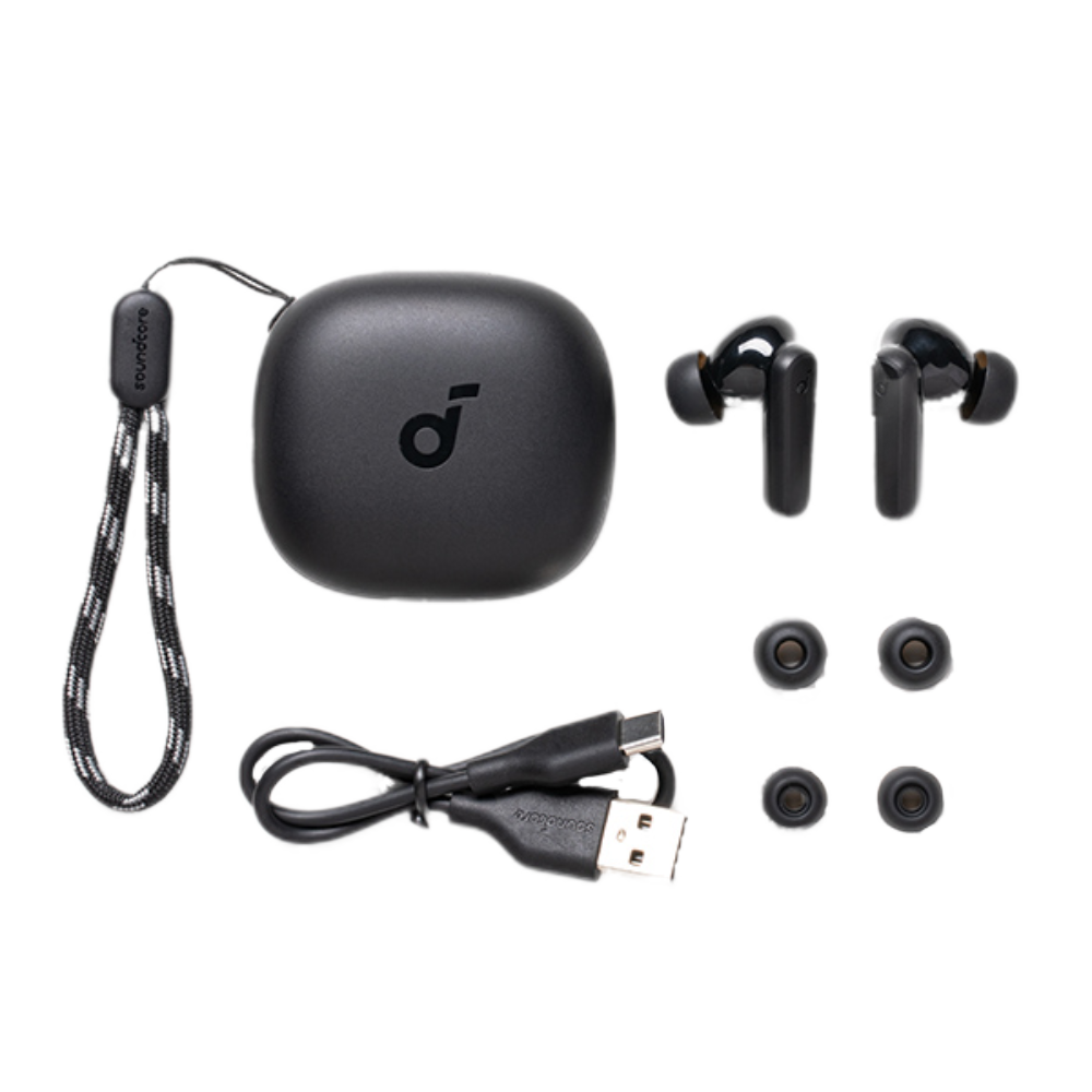 سماعات Anker Soundcore R50i - الصورة 5