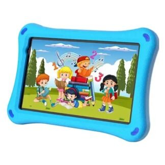 تابلت للأطفال Easy tab kids 64GB LTE