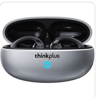سماعات بلوتوث Lenovo Thinkplus XT83 II