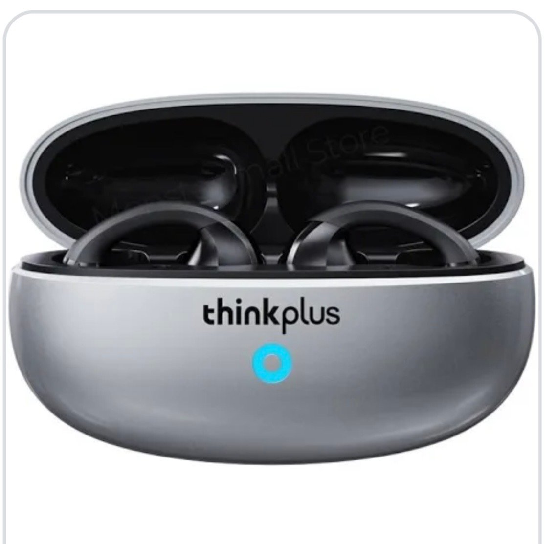 سماعات بلوتوث Lenovo Thinkplus XT83 II