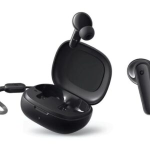 Anker Soundcore R50i سماعات