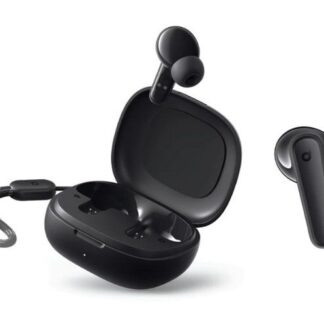 Anker Soundcore R50i سماعات