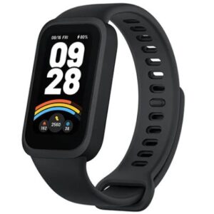 Xiaomi Smart Band 9 سوار