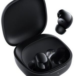 Xiaomi Redmi Buds 6 play سماعات