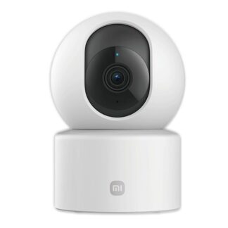 كاميرا Xiaomi الذكية C301 2K