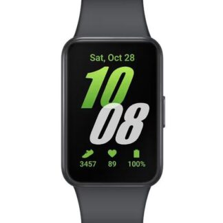 Samsung Galaxy Fit3