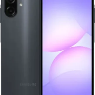 Samsung A07