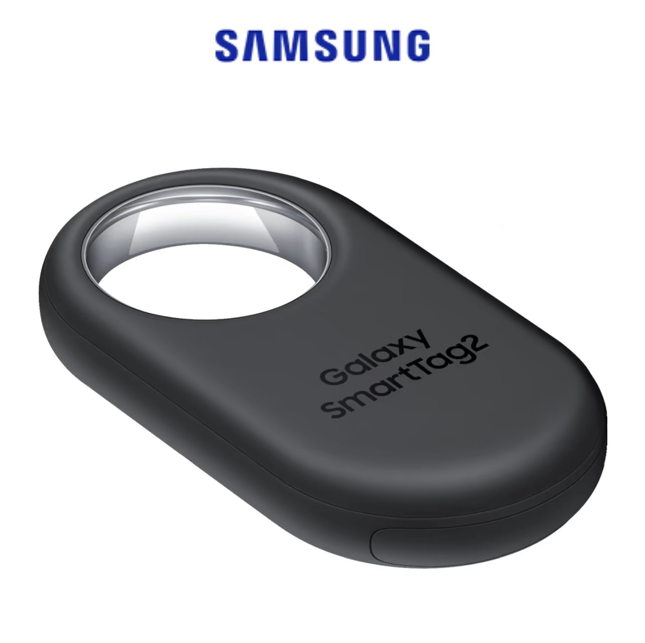 جهاز تتبع Samsung Galaxy smart tag 2 - الصورة 3