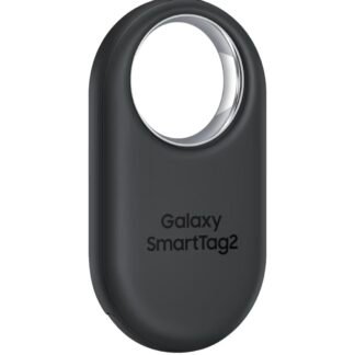جهاز تتبع Samsung Galaxy smart tag 2