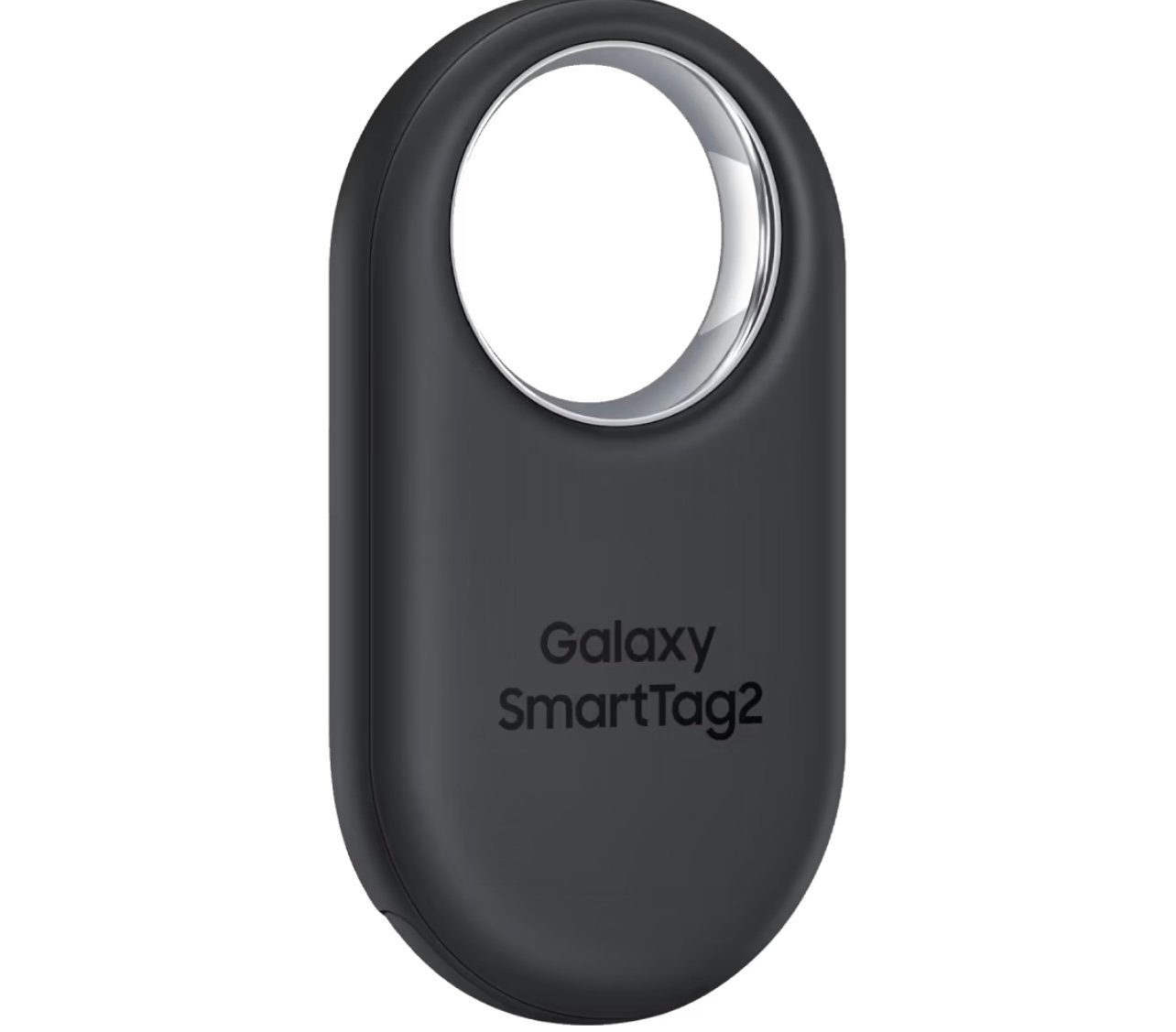 جهاز تتبع Samsung Galaxy smart tag 2