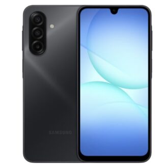 Samsung Galaxy A17 128 GB