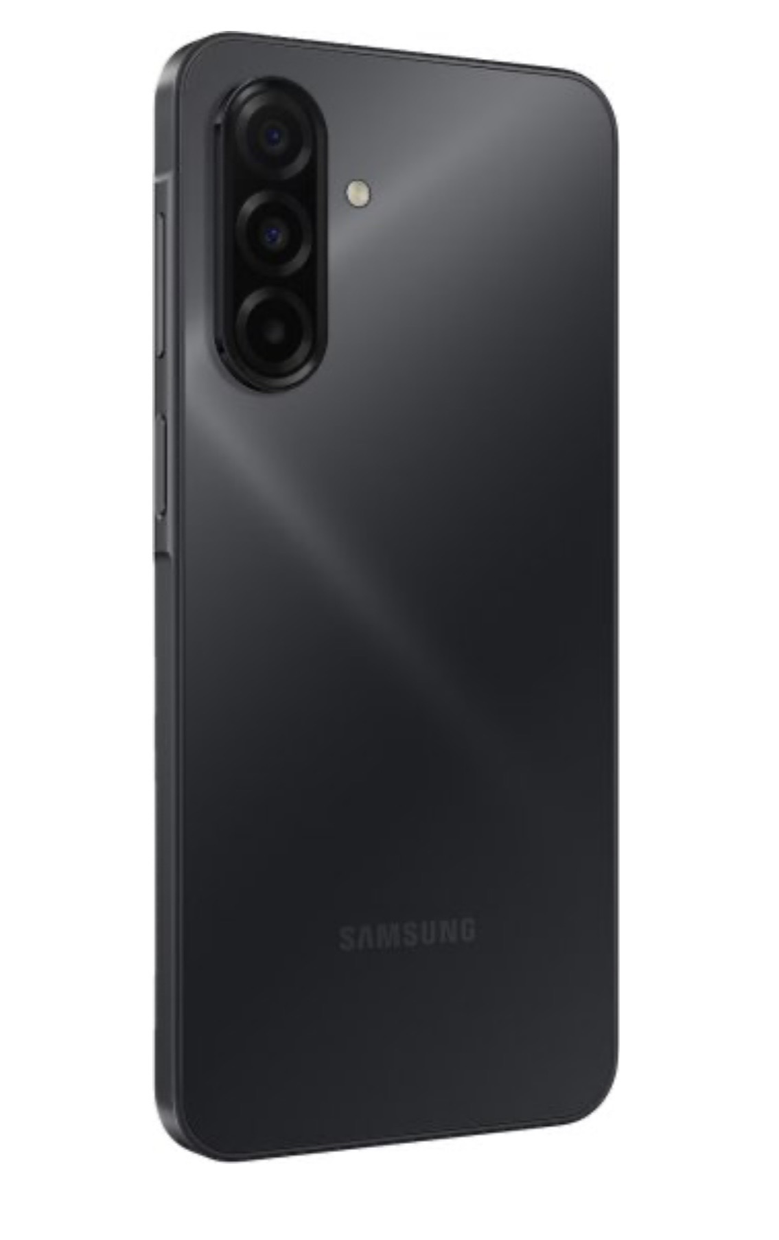 Samsung Galaxy A17 128 GB - الصورة 2