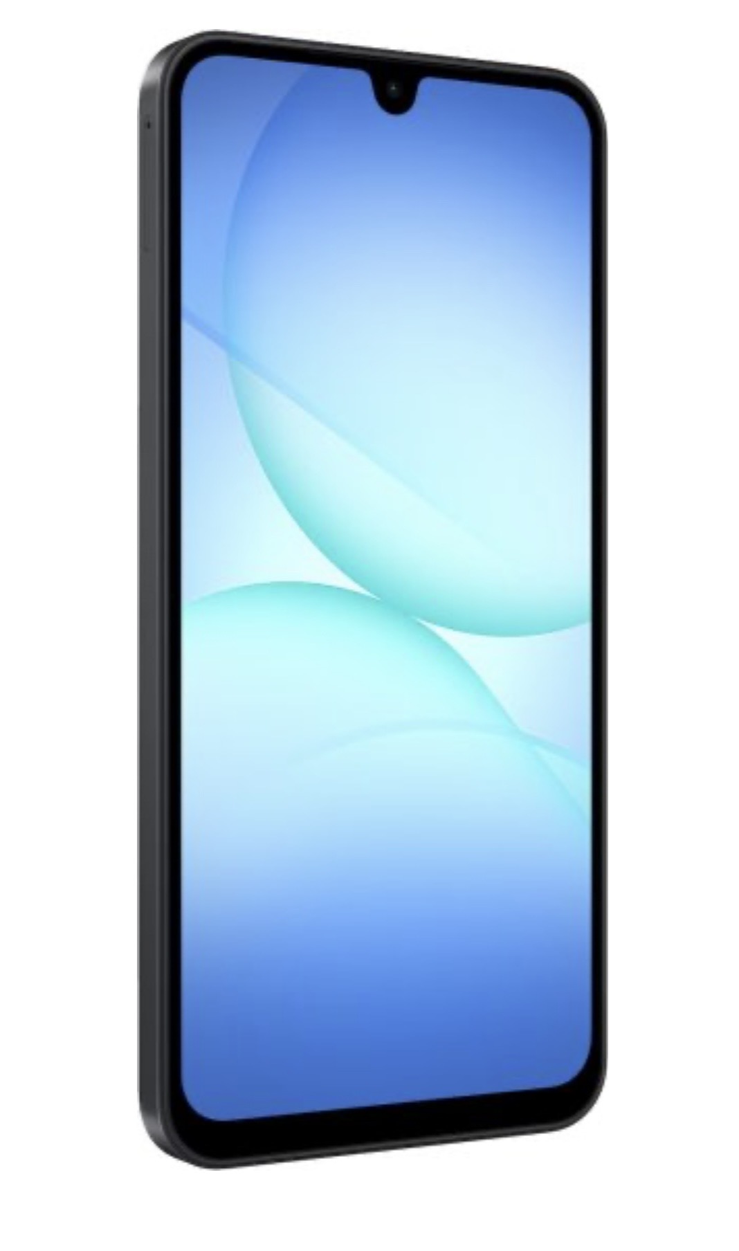 Samsung Galaxy A17 128 GB - الصورة 3