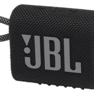 سماعة JBL Go 3