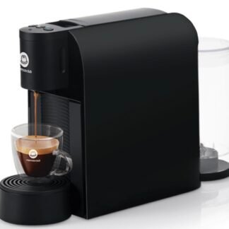 آلة كبسولات قهوة piccola من esspresso club