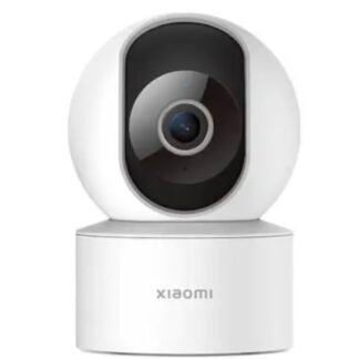 كاميرا مراقبة داخلية Xiaomi Smart Camera C200