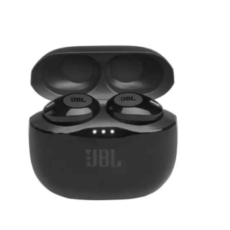 سماعات JBL Tune 120 اللاسلكية