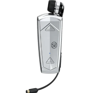 سماعات بلوتوث Smartech ST950 Premium