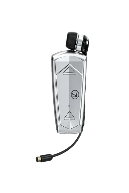 سماعات بلوتوث Smartech ST950 Premium