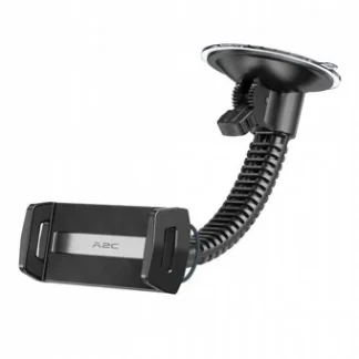 حامل هاتف وتابلت A2C IP3-S50 بمشبك للسيارات والشاحنات